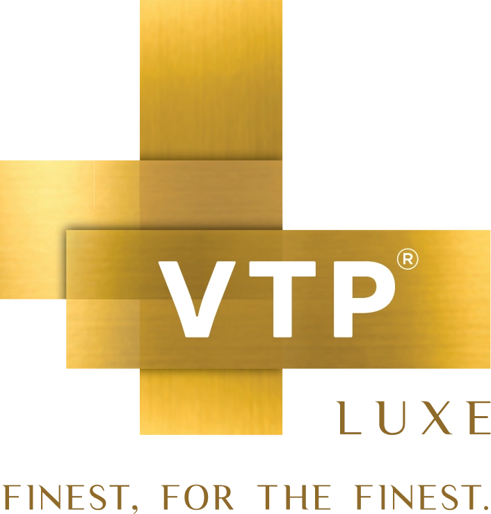 VTP Realty